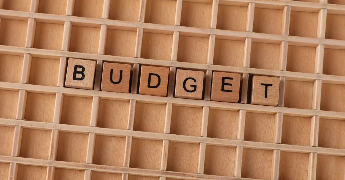 découvrez des solutions de déménagement économiques et efficaces avec budget moving. profitez d'un service fiable à petit prix pour un déménagement sans stress.