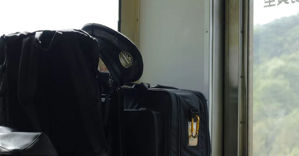 service de transport de vêtements sans plis garantissant la qualité et la fraîcheur de vos habits lors de chaque déplacement.