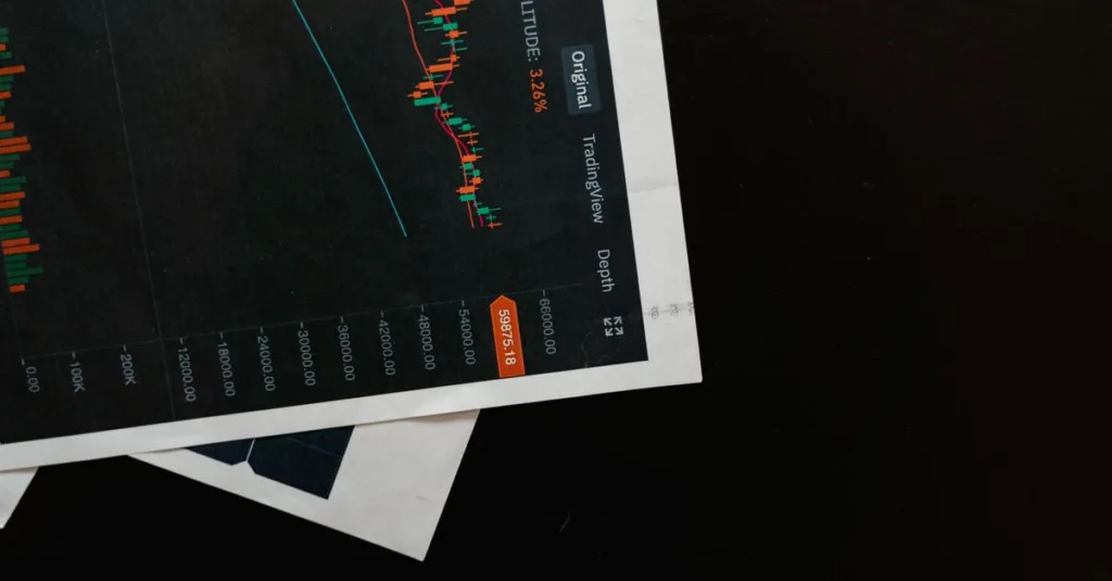découvrez les indicateurs économiques clés qui influencent la croissance et la stabilité financière mondiale, avec des analyses approfondies et des données à jour.