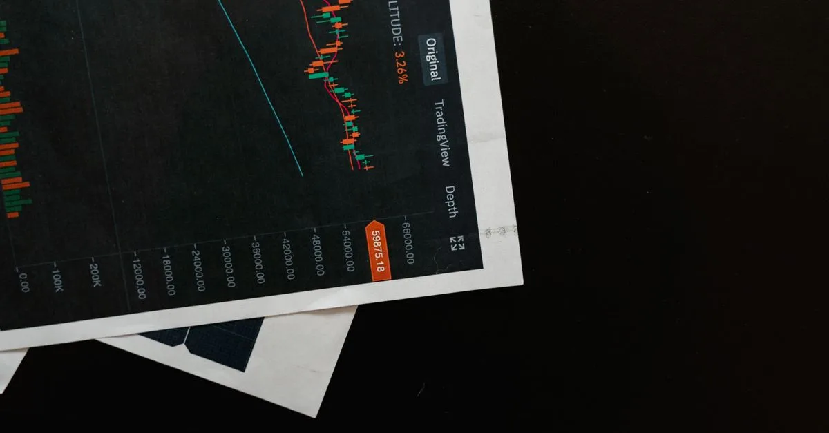découvrez les indicateurs économiques clés qui influencent la croissance et la stabilité financière mondiale, avec des analyses approfondies et des données à jour.