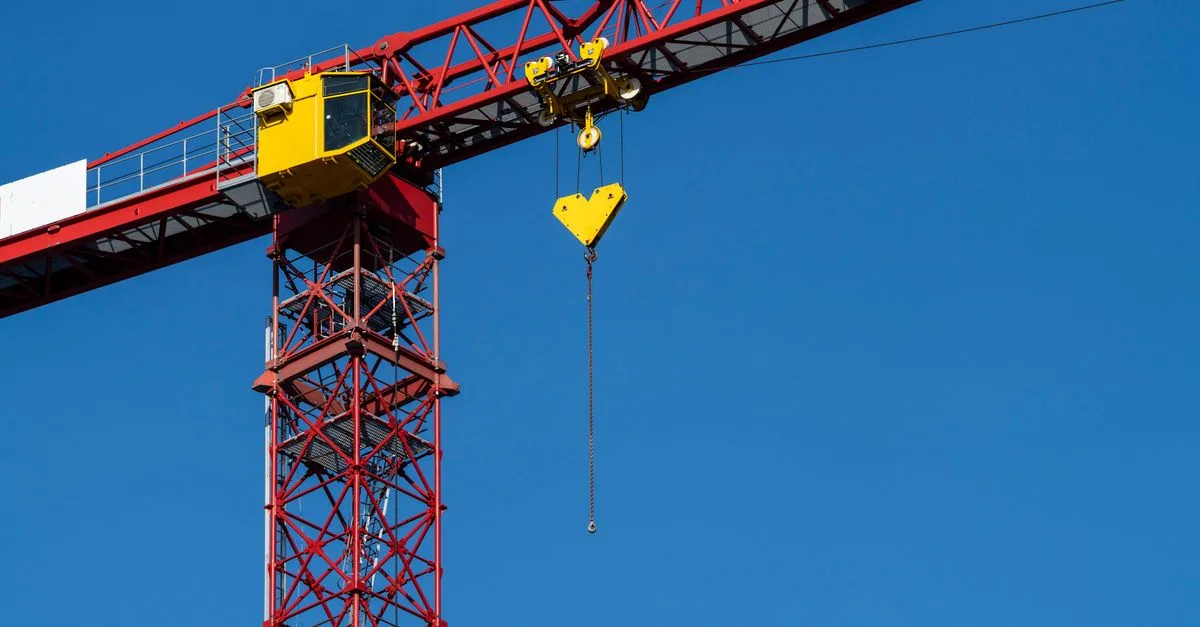 location et vente de monte-meubles pour faciliter le transport de vos meubles lourds en toute sécurité et rapidement.