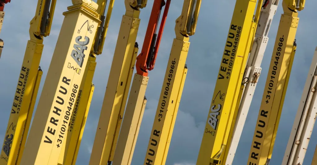 location de monte-meubles pour faciliter le transport sécurisé de vos meubles lors de déménagements ou travaux, avec des équipements fiables et faciles à utiliser.