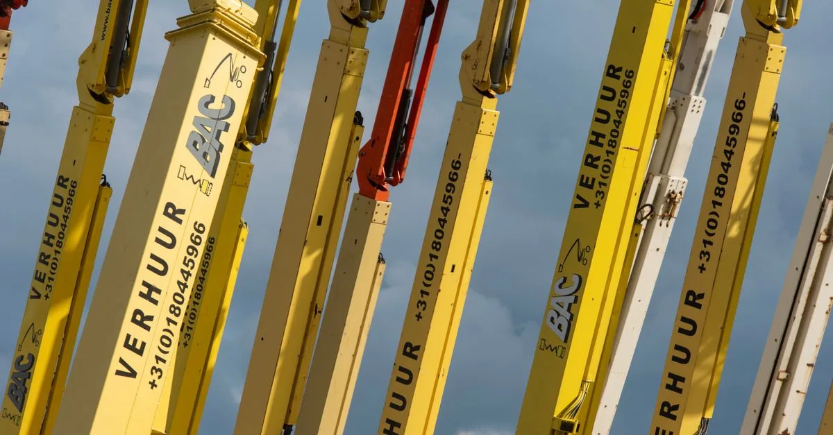 location de monte-meubles pour faciliter le transport sécurisé de vos meubles lors de déménagements ou travaux, avec des équipements fiables et faciles à utiliser.
