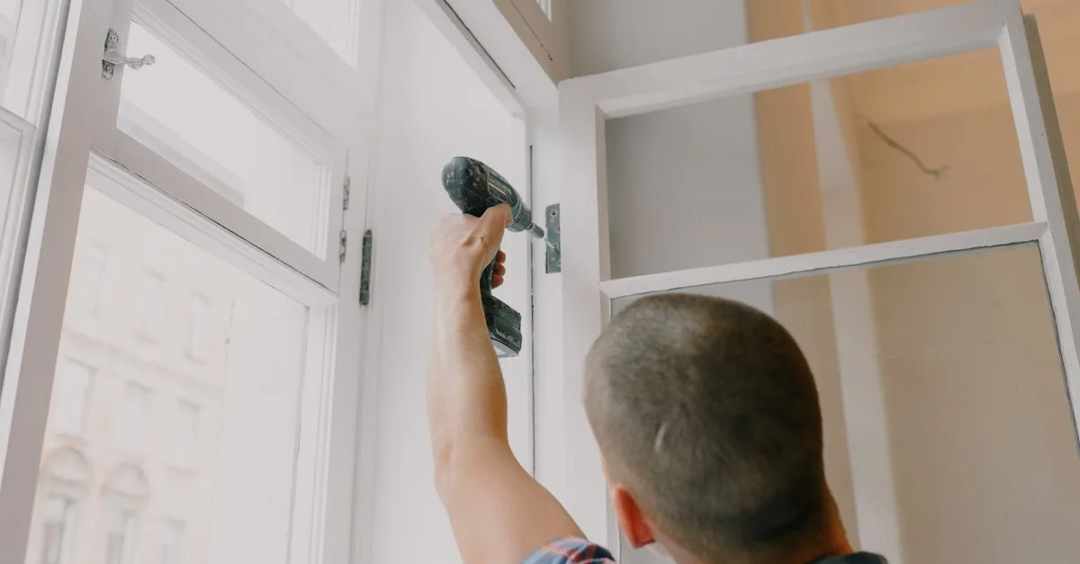 améliorez votre maison avec nos conseils et astuces en rénovation, décoration et entretien pour un intérieur confortable et moderne.