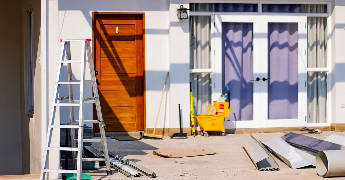 découvrez nos solutions d'amélioration de l'habitat pour transformer et valoriser votre maison avec des idées innovantes et des conseils pratiques.