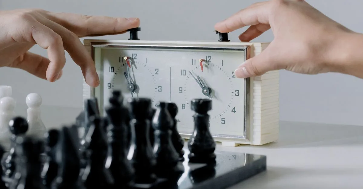 déménagement de dernière minute : conseils et astuces pour un transfert rapide et efficace sans stress.