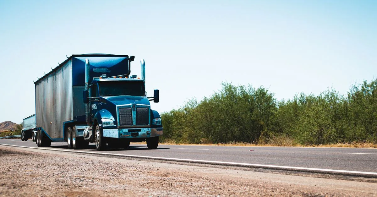 service de déménagement longue distance fiable et professionnel pour un transfert sans stress de vos biens à travers le pays.