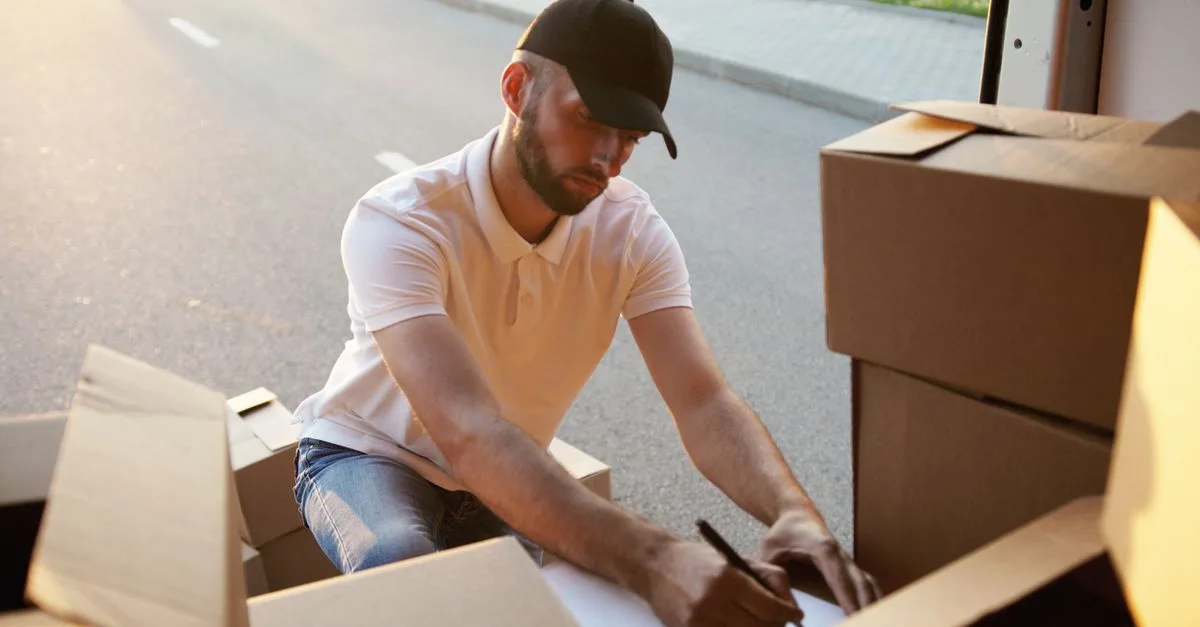 découvrez nos services professionnels de déménagement pour un transfert rapide et sécurisé. que vous soyez particulier ou entreprise, nos experts movers vous accompagnent à chaque étape.