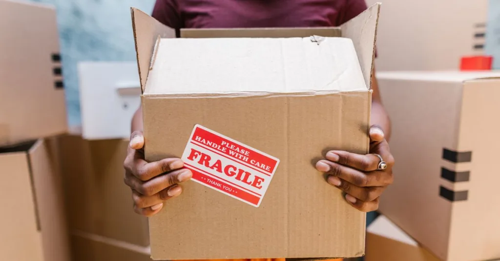 service professionnel de déménagement fiable et efficace pour particuliers et entreprises. découvrez nos solutions adaptées à vos besoins avec movers experts.