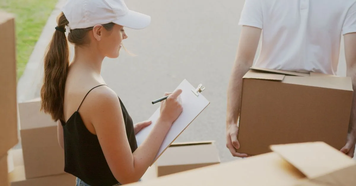 découvrez nos services professionnels de déménagement rapides et fiables pour un changement de domicile en toute sérénité.