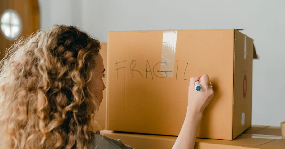 découvrez des conseils pratiques et des astuces pour faciliter votre déménagement, organiser vos cartons et rendre votre transition vers un nouveau logement sereine et efficace.