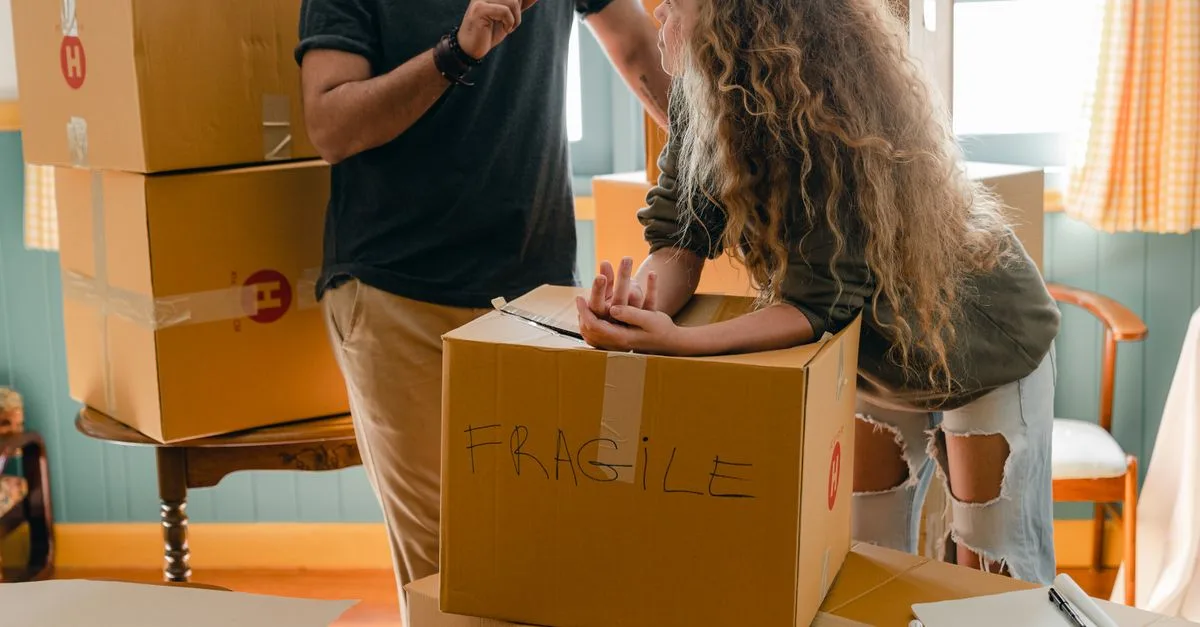 découvrez nos conseils et services pour un déménagement réussi, rapide et sans stress. faites de votre changement de domicile une expérience facile et organisée.