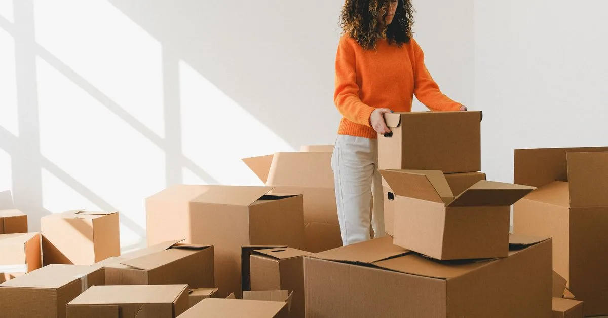 découvrez nos conseils et astuces pour un déménagement réussi, sans stress et organisé. facilitez votre moving grâce à nos guides pratiques et services adaptés.