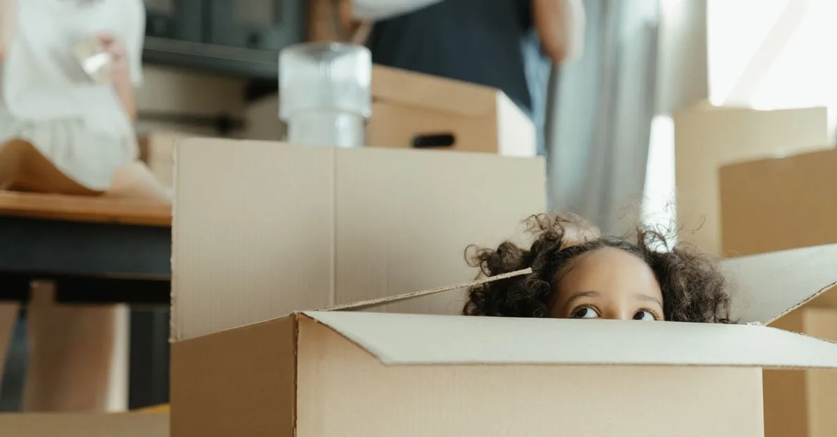 découvrez tous nos conseils et astuces pour un déménagement réussi, facile et sans stress. organisez votre moving efficacement avec nos guides pratiques.