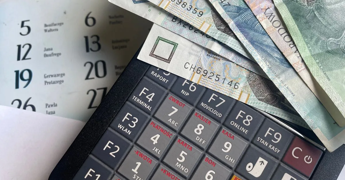 découvrez comment établir un budget déménagement efficace pour planifier vos dépenses et réussir votre changement de domicile sans stress.