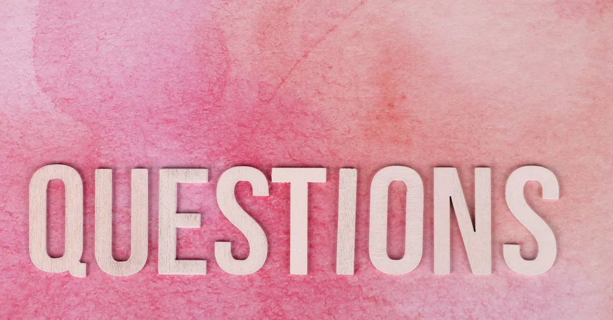 découvrez les questions essentielles à poser lors du choix d'une entreprise de déménagement pour un service fiable et efficace.