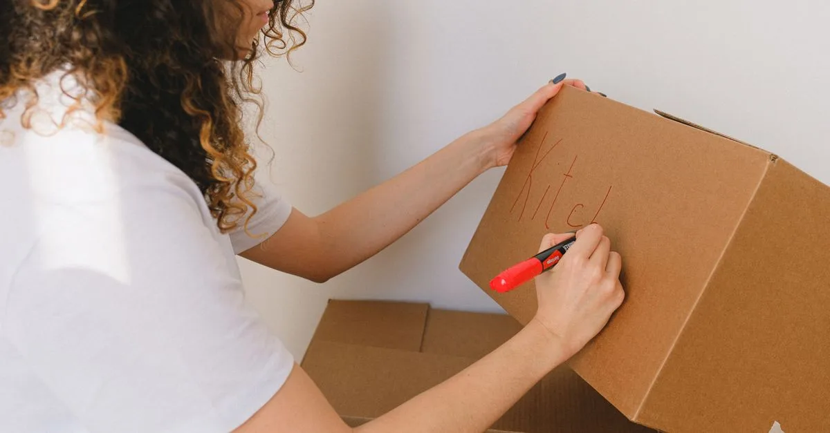 découvrez les essentiels pour un déménagement réussi : conseils, outils indispensables et astuces pratiques pour un changement de domicile sans stress.