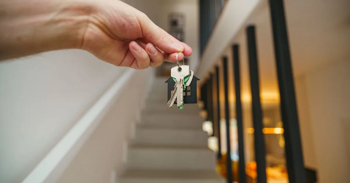 assurance déménagement : protégez vos biens pendant votre déménagement avec une couverture adaptée et fiable.