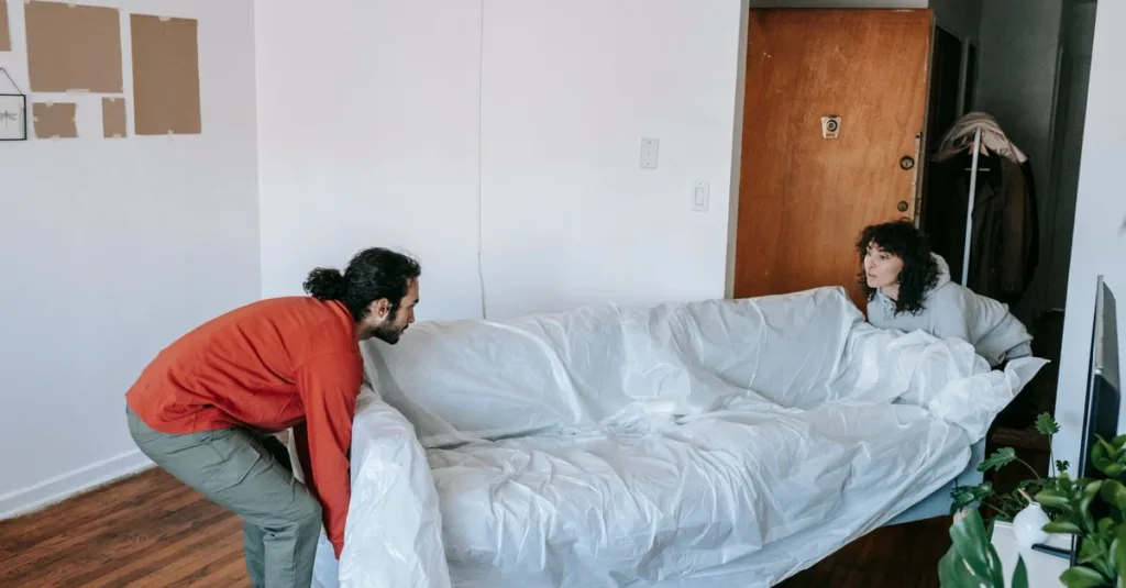 découvrez nos solutions innovantes pour ajuster la hauteur de levage avec précision et sécurité. optimisez vos opérations grâce à notre technologie de levage mobile efficace et fiable.