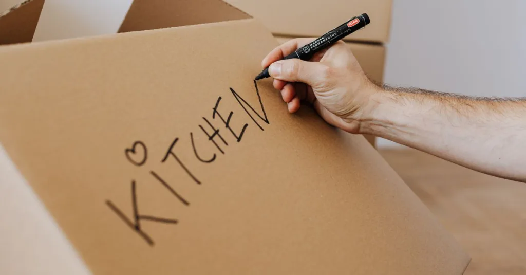 conseils et astuces essentiels pour bien préparer votre déménagement et organiser chaque étape en toute sérénité.