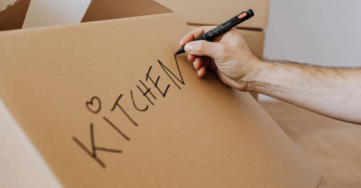 conseils et astuces essentiels pour bien préparer votre déménagement et organiser chaque étape en toute sérénité.