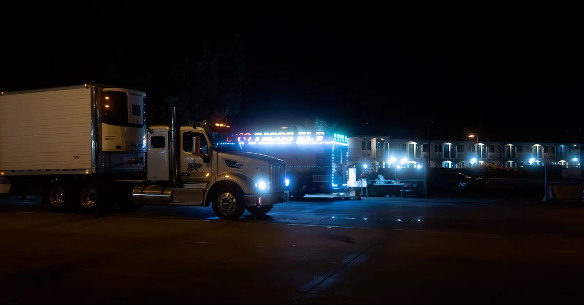 réservez facilement votre place de parking pour camion de déménagement. garantissez un stationnement sécurisé et pratique pour votre véhicule le jour j.