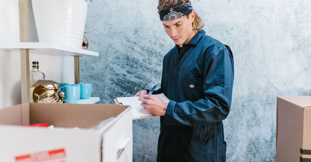 découvrez nos services professionnels de déménagement, rapides et sécurisés, pour un transfert sans stress de vos biens vers votre nouveau domicile.