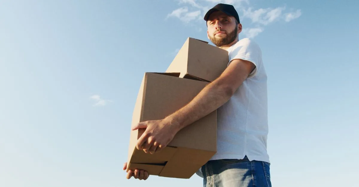 profitez d'un service de déménagement professionnel, rapide et efficace, pour un changement de domicile sans stress.