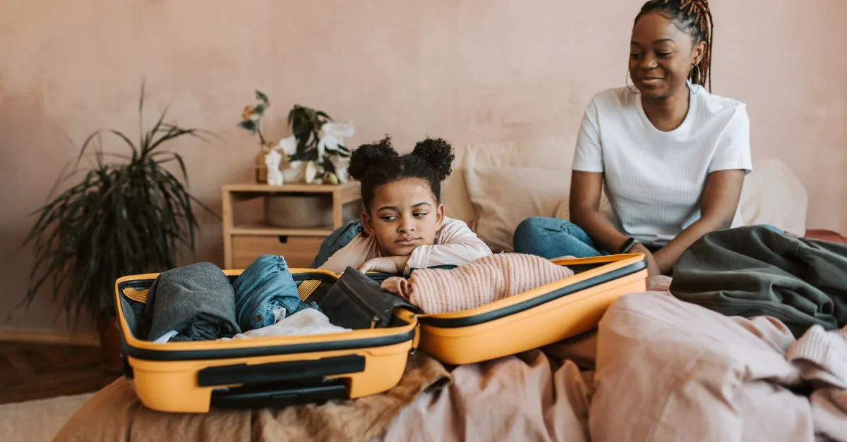 découvrez nos astuces et conseils pratiques pour un packing time efficace et organisé, adapté à tous vos voyages.
