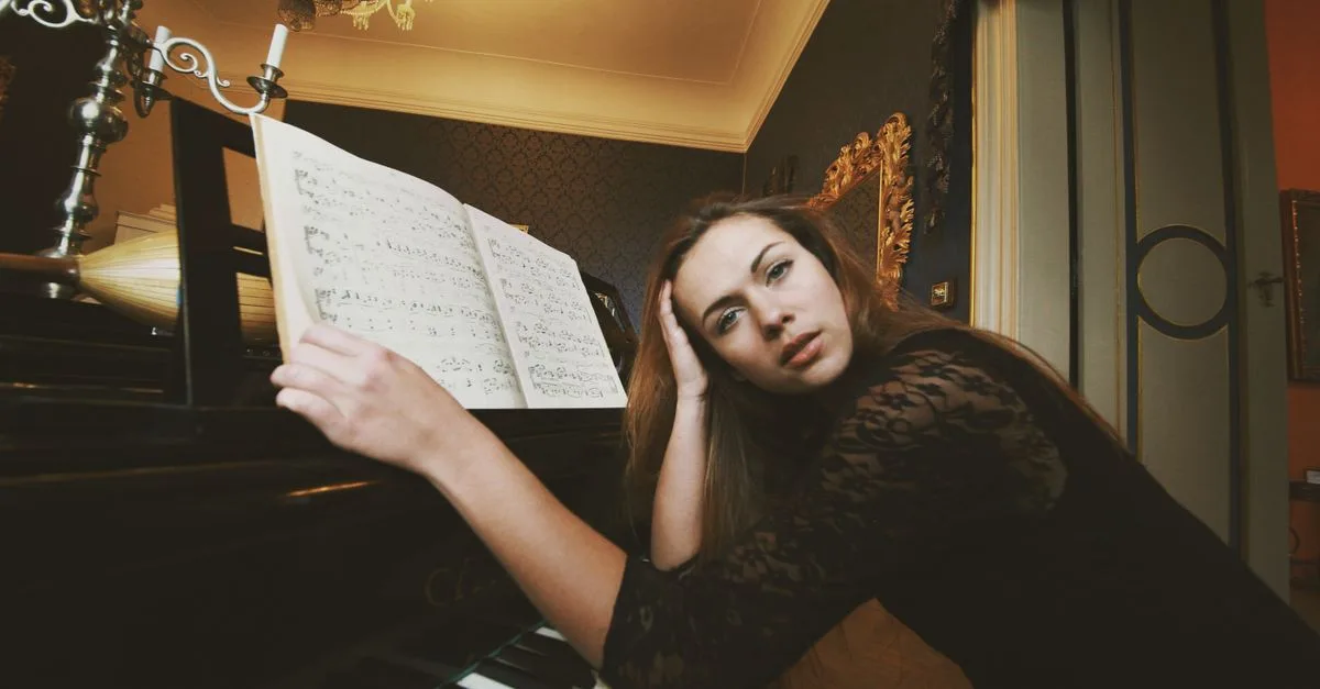 service professionnel de déménagement de piano, assurant un transport sécurisé et soigné pour votre instrument précieux.