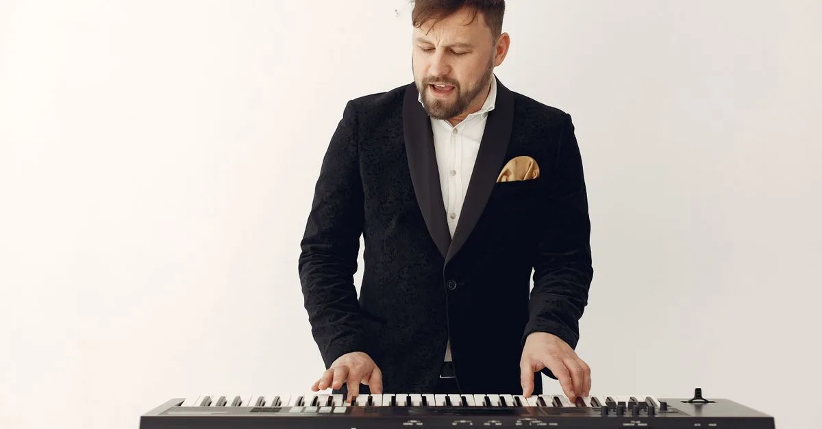 service professionnel de déménagement de pianos, assurant un transport sécurisé et soigneux de votre instrument fragile.