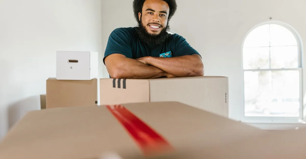 déménageur professionnel offrant des services fiables et efficaces pour un transfert sans stress. confiez-nous votre déménagement en toute sérénité.