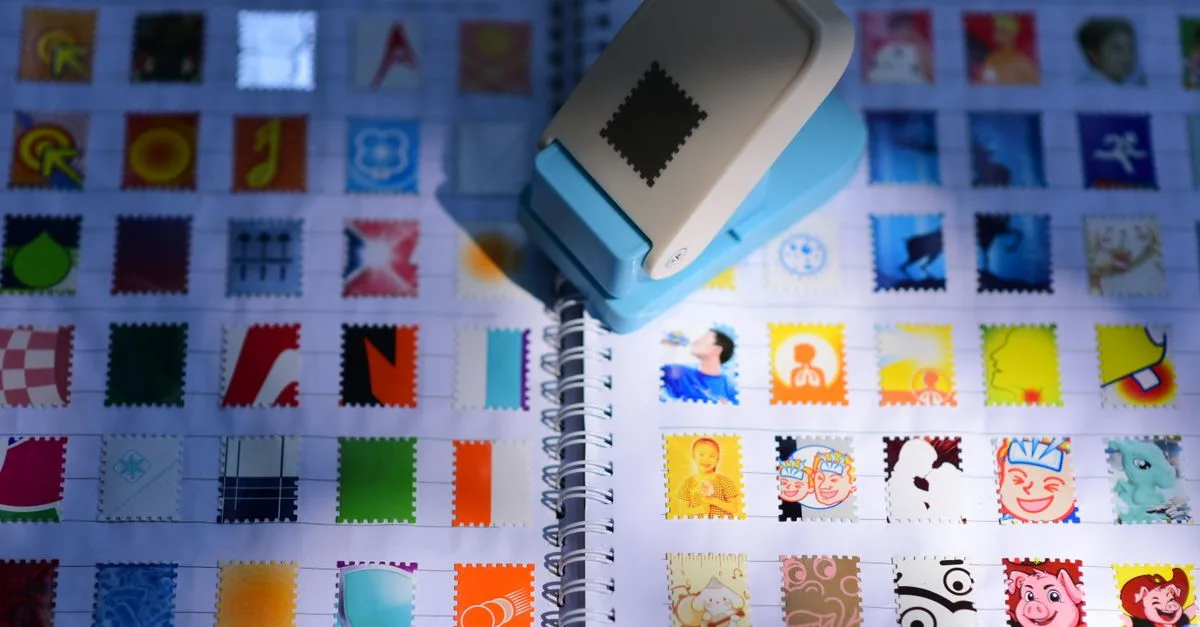 découvrez les prix des albums de timbres en 2026 et restez informé des tendances du marché philatélique pour bien investir.