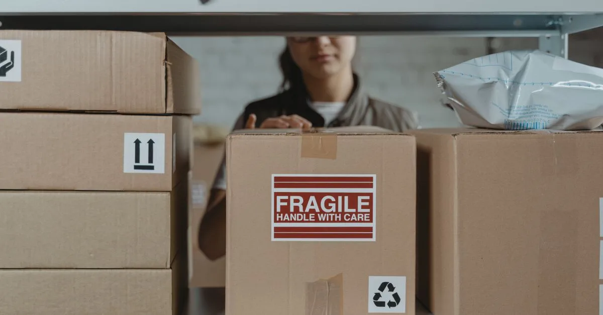 solutions de stockage sécurisées et efficaces pour tous vos besoins personnels et professionnels.