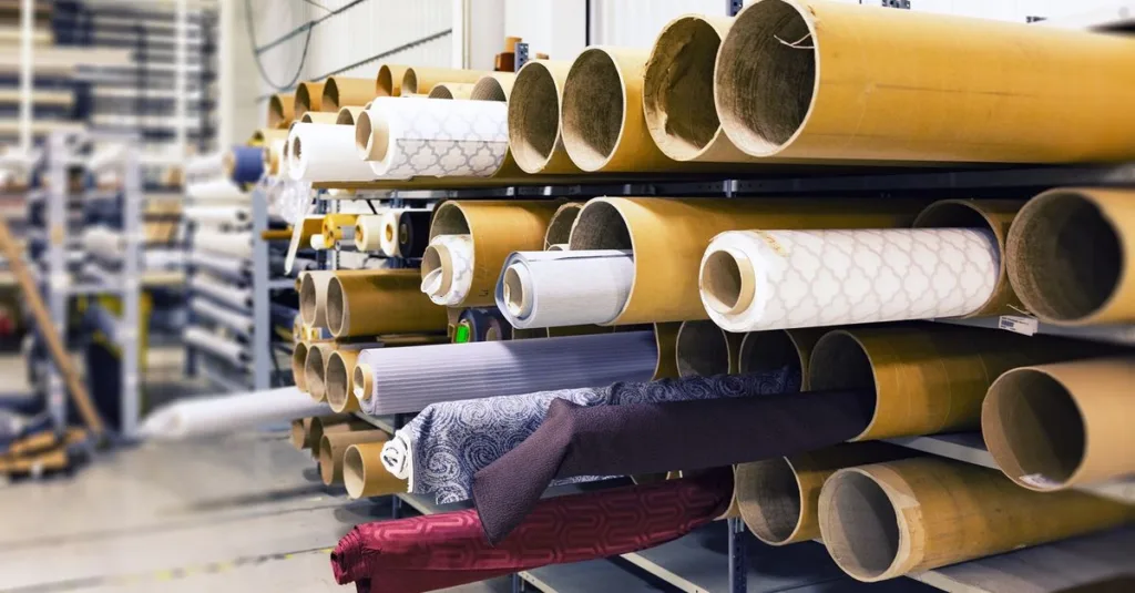 solutions de stockage efficaces et sécurisées pour vos besoins personnels et professionnels. optimisez votre espace avec nos options modernes et fiables.