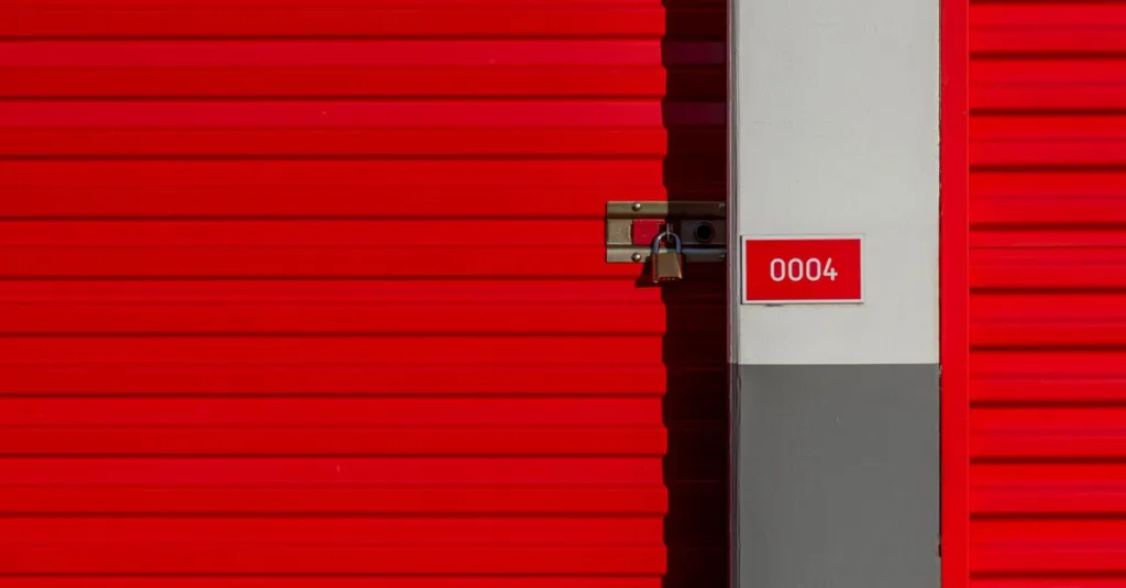 découvrez la durée de conservation optimale pour vos données et ressources de stockage afin d'assurer leur sécurité et accessibilité.