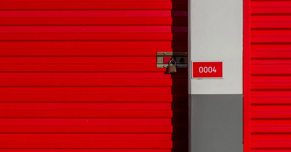 découvrez la durée de conservation optimale pour vos données et ressources de stockage afin d'assurer leur sécurité et accessibilité.