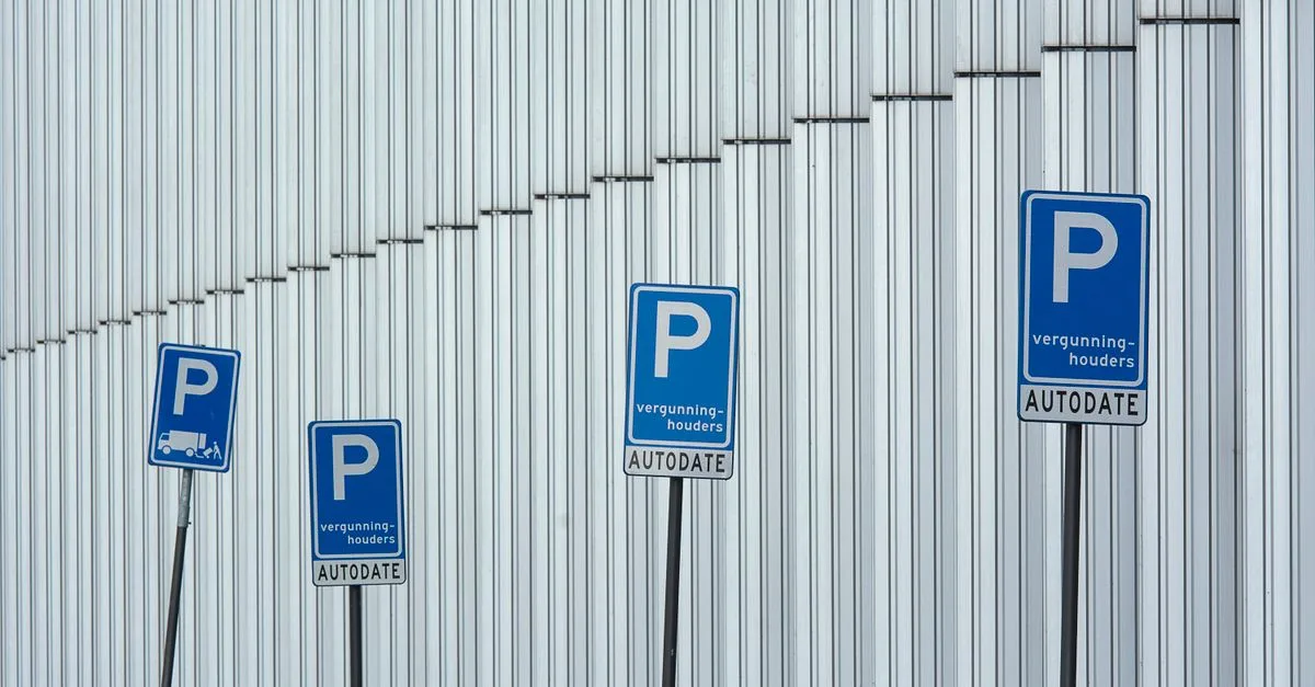 obtenez rapidement votre permis d'occupation de voirie pour utiliser l'espace public en toute légalité. simplifiez vos démarches avec notre service dédié.
