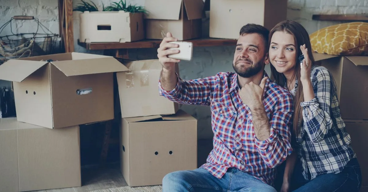 planifiez votre déménagement sans stress grâce à nos conseils et astuces pratiques pour une organisation facile et efficace.