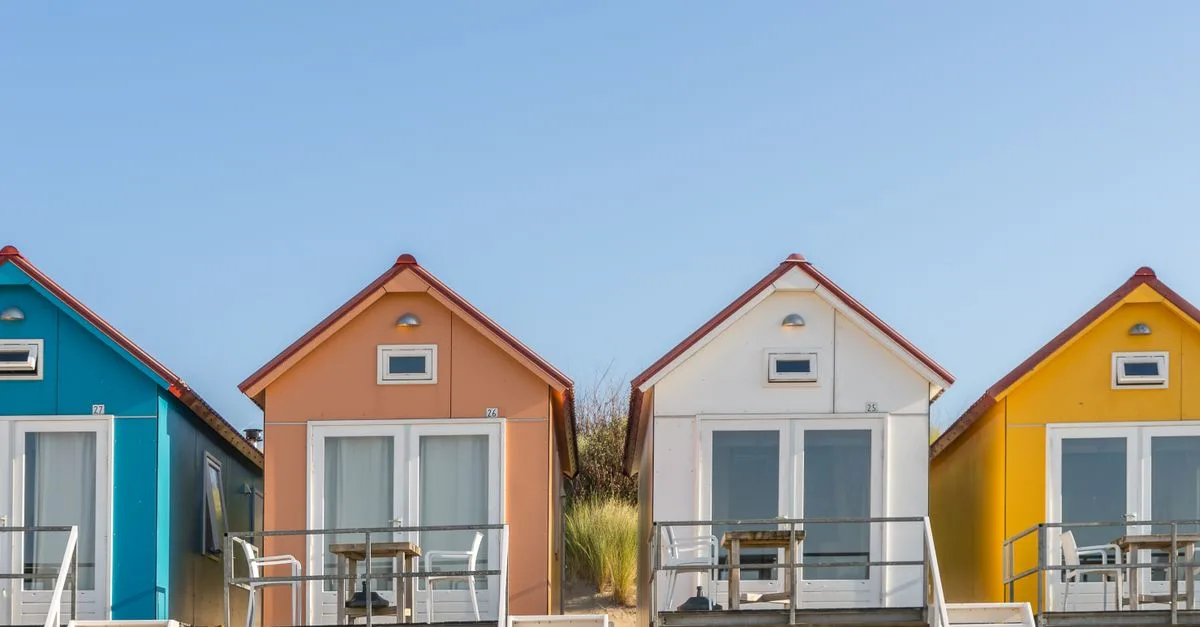 découvrez nos solutions d'hébergement temporaire confortables et adaptées à vos besoins, idéales pour une courte durée ou une situation transitoire.