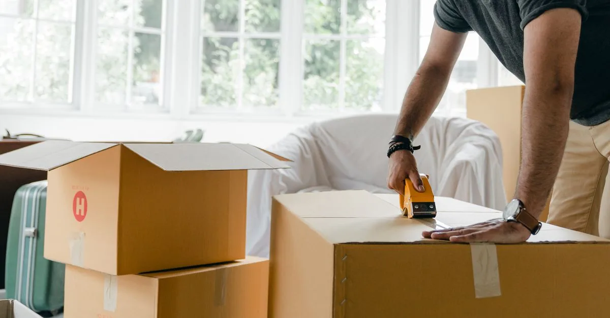 organisez votre déménagement de week-end facilement et efficacement avec nos conseils et astuces pour un transfert rapide et sans stress.