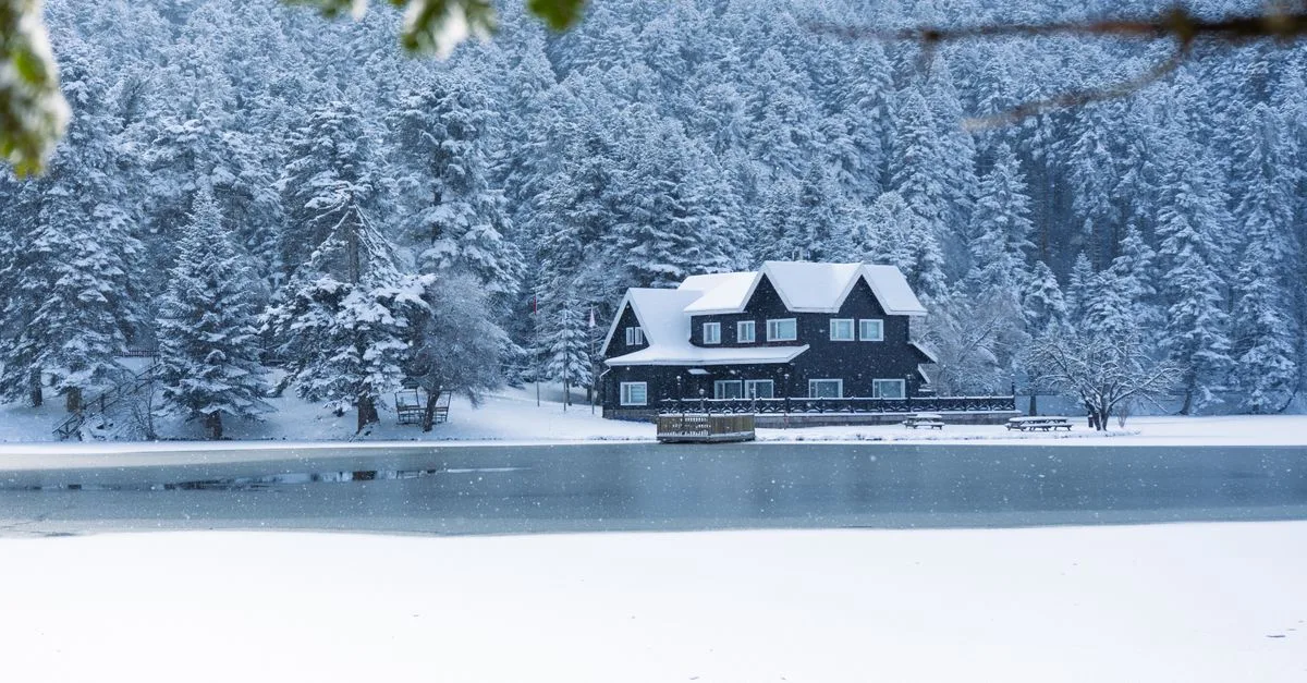 déménagement en hiver : conseils pratiques pour un transfert réussi malgré le froid et les intempéries.