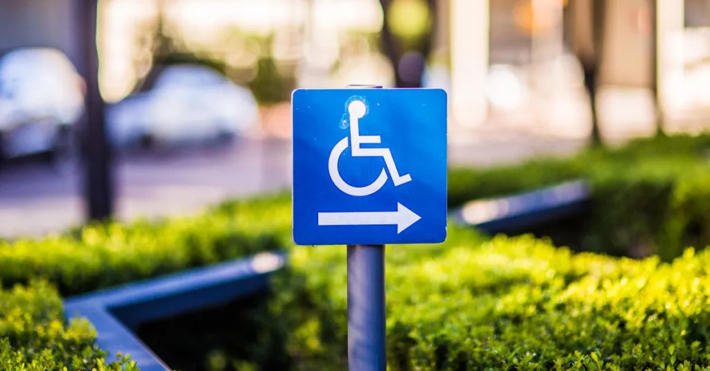 découvrez des solutions et conseils pour surmonter les difficultés d'accès dans divers domaines, facilitant ainsi l'inclusion et l'accessibilité pour tous.