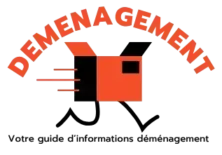 guide déménagement