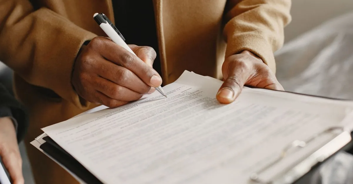 assurez la protection optimale de vos documents sensibles grâce à nos solutions avancées de sécurité documentaire.