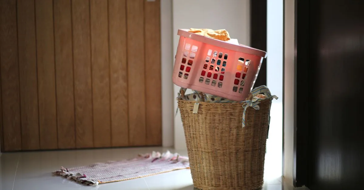 service de débarras de domicile rapide et efficace pour vider votre maison en toute simplicité.