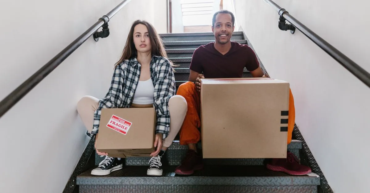 découvrez nos conseils et solutions pour un déménagement réussi, que ce soit pour votre maison ou votre bureau. simplifiez votre moving dès aujourd'hui !