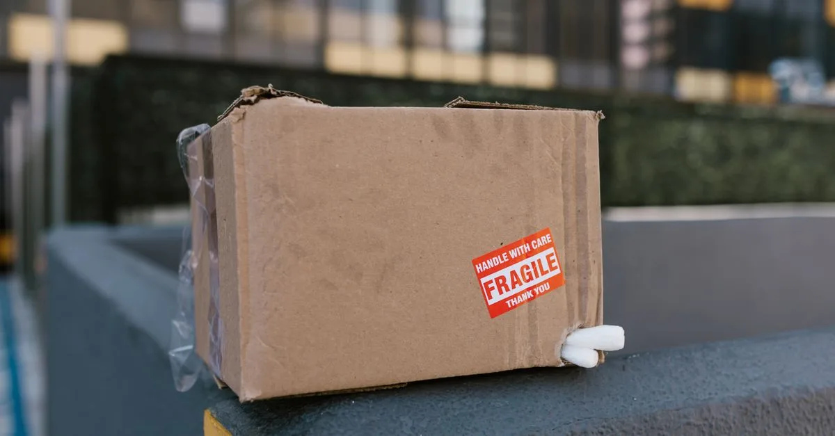service professionnel de déménagement pour collections fragiles, garantissant la sécurité et l'intégrité de vos objets précieux durant le transport.