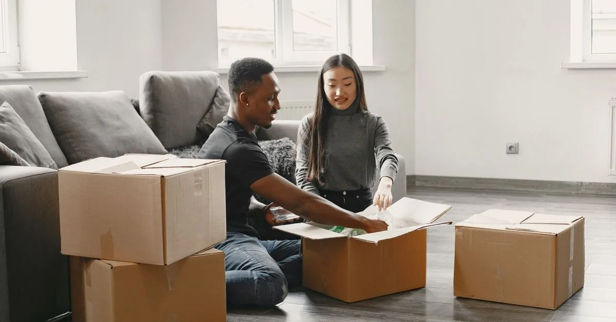 découvrez nos conseils et services pour un déménagement serein et efficace. simplifiez votre moving avec nos astuces pratiques et support personnalisé.