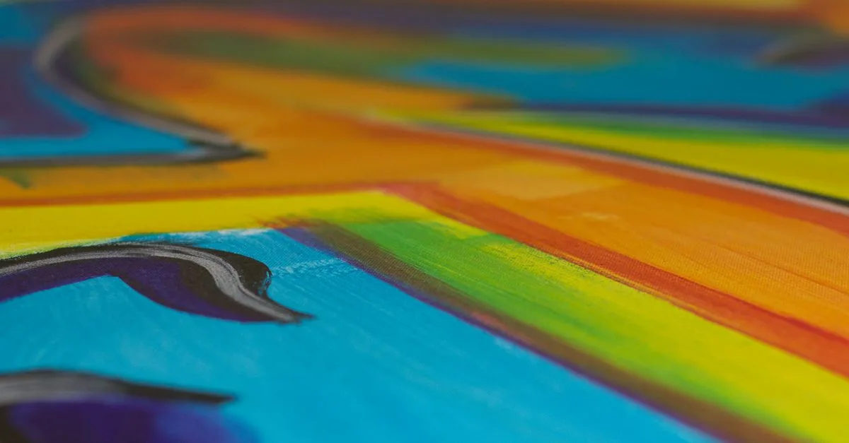 découvrez nos conseils professionnels pour emballer et protéger vos grandes peintures lors de vos déménagements ou expéditions, afin d'assurer leur sécurité et leur intégrité.